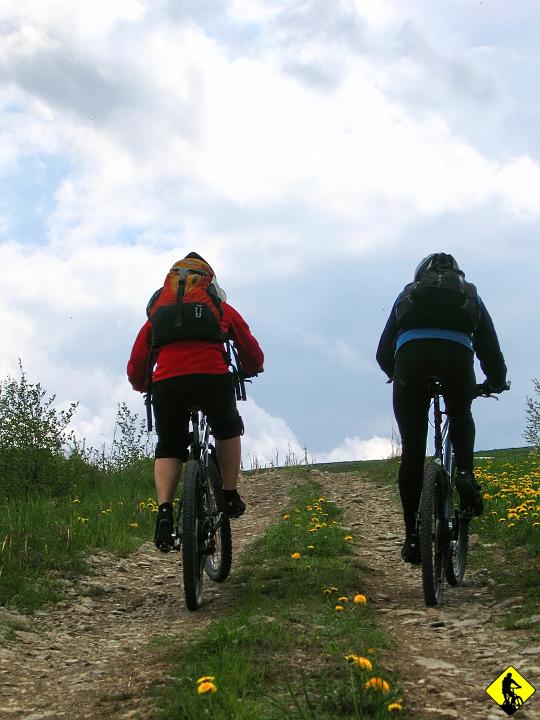 foto 067.jpg - Kwitnący karbon i alu 9001 czy jakiś tam